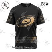 Nhl Carolina Hurricanes Personalized Military Appreciation Design Hoodie 8 9oxqj.jpg - demo10