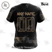 Nhl Carolina Hurricanes Personalized Military Appreciation Design Hoodie 9 Cjbnh.jpg - demo10