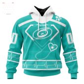 Nhl Carolina Hurricanes Personalized Special Design Honoring Healthcare Heroes Hoodie 1 Qm4a1.jpg - demo10