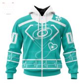 Nhl Carolina Hurricanes Personalized Special Design Honoring Healthcare Heroes Hoodie 2 P7izq.jpg - demo10