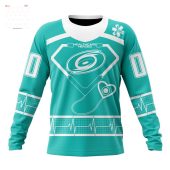 Nhl Carolina Hurricanes Personalized Special Design Honoring Healthcare Heroes Hoodie 6 Tsrtm.jpg - demo10