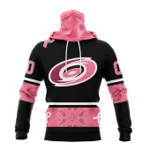Nhl Carolina Hurricanes Personalized Specialized Design In Classic Style With Paisley We Wear Pink Breast Cancer Hoodie 4 Gg2mn.jpg - demo10