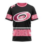Nhl Carolina Hurricanes Personalized Specialized Design In Classic Style With Paisley We Wear Pink Breast Cancer Hoodie 8 Y0vk0.jpg - demo10