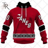 Nhl Carolina Hurricanes Reverse Retro 2223 Style Hoodie 3d 2 Baywo.jpg - demo10