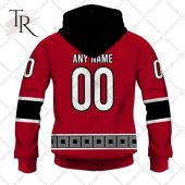 Nhl Carolina Hurricanes Reverse Retro 2223 Style Hoodie 3d 6 Pnd4l.jpg - demo10