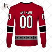 Nhl Carolina Hurricanes Reverse Retro 2223 Style Hoodie 3d 8 Zwhnj.jpg - demo10