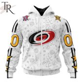 Nhl Carolina Hurricanes Special 2024 All Star Game Design Hoodie 2 Smafp.jpg - demo10