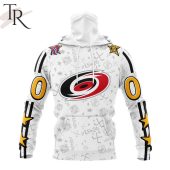 Nhl Carolina Hurricanes Special 2024 All Star Game Design Hoodie 4 V8b2z.jpg - demo10