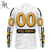 Nhl Carolina Hurricanes Special 2024 All Star Game Design Hoodie 7 Unerr.jpg - demo10