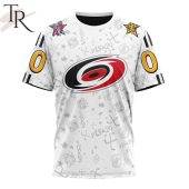 Nhl Carolina Hurricanes Special 2024 All Star Game Design Hoodie 8 Ajlb1.jpg - demo10