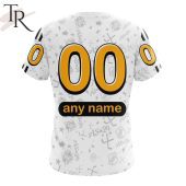 Nhl Carolina Hurricanes Special 2024 All Star Game Design Hoodie 9 Plizl.jpg - demo10