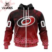 Nhl Carolina Hurricanes Special Autism Awareness Design Hoodie 2 Jdy2g.jpg - demo10