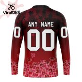 Nhl Carolina Hurricanes Special Autism Awareness Design Hoodie 7 Zimo1.jpg - demo10