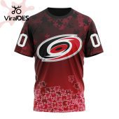 Nhl Carolina Hurricanes Special Autism Awareness Design Hoodie 8 P3vxe.jpg - demo10