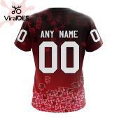 Nhl Carolina Hurricanes Special Autism Awareness Design Hoodie 9 Lhgxr.jpg - demo10