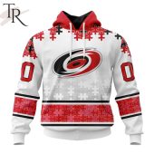 Nhl Carolina Hurricanes Special Autism Awareness Design With Home Jersey Style Hoodie 1 Nyxa4.jpg - demo10