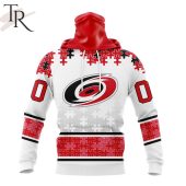 Nhl Carolina Hurricanes Special Autism Awareness Design With Home Jersey Style Hoodie 4 Udlnb.jpg - demo10