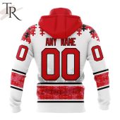 Nhl Carolina Hurricanes Special Autism Awareness Design With Home Jersey Style Hoodie 5 Xerai.jpg - demo10
