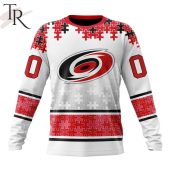 Nhl Carolina Hurricanes Special Autism Awareness Design With Home Jersey Style Hoodie 6 B98g7.jpg - demo10