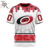 Nhl Carolina Hurricanes Special Autism Awareness Design With Home Jersey Style Hoodie 8 Ffhqu.jpg - demo10