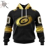 Nhl Carolina Hurricanes Special Black And Gold Design Hoodie 1 9ytl5.jpg - demo10