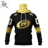 Nhl Carolina Hurricanes Special Black And Gold Design Hoodie 4 Futgd.jpg - demo10