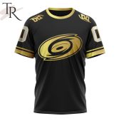 Nhl Carolina Hurricanes Special Black And Gold Design Hoodie 8 5ewyy.jpg - demo10