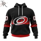 Nhl Carolina Hurricanes Special Black And Gradient Design Hoodie 1 Wuzvy.jpg - demo10