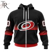Nhl Carolina Hurricanes Special Black And Gradient Design Hoodie 2 Hejc1.jpg - demo10