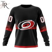 Nhl Carolina Hurricanes Special Black And Gradient Design Hoodie 6 Myeqy.jpg - demo10