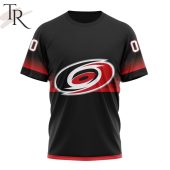 Nhl Carolina Hurricanes Special Black And Gradient Design Hoodie 8 Ww7jc.jpg - demo10