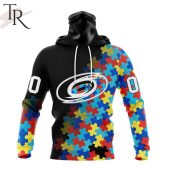 Nhl Carolina Hurricanes Special Black Autism Awareness Design Hoodie 4 Y8tr0.jpg - demo10