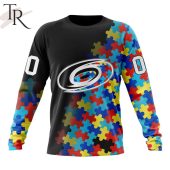 Nhl Carolina Hurricanes Special Black Autism Awareness Design Hoodie 6 Vxeqt.jpg - demo10