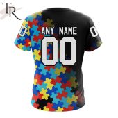 Nhl Carolina Hurricanes Special Black Autism Awareness Design Hoodie 9 Bachi.jpg - demo10