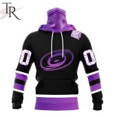 Nhl Carolina Hurricanes Special Black Hockey Fights Cancer Kits Hoodie 4 Dvci4.jpg - demo10
