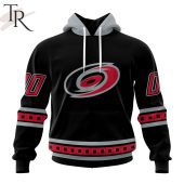 Nhl Carolina Hurricanes Special Blackout Design Hoodie 1 Wbfdf.jpg - demo10
