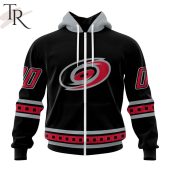 Nhl Carolina Hurricanes Special Blackout Design Hoodie 2 Yn2fz.jpg - demo10