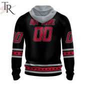 Nhl Carolina Hurricanes Special Blackout Design Hoodie 3 Bcaec.jpg - demo10