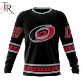 Nhl Carolina Hurricanes Special Blackout Design Hoodie 6 Z4aa8.jpg - demo10