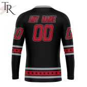 Nhl Carolina Hurricanes Special Blackout Design Hoodie 7 Aldoi.jpg - demo10