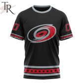 Nhl Carolina Hurricanes Special Blackout Design Hoodie 8 Ozhli.jpg - demo10
