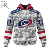 Nhl Carolina Hurricanes Special Camo Design For Veterans Day Hoodie 1 Afojt.jpg - demo10