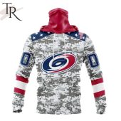 Nhl Carolina Hurricanes Special Camo Design For Veterans Day Hoodie 4 Gy2bm.jpg - demo10