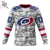 Nhl Carolina Hurricanes Special Camo Design For Veterans Day Hoodie 6 Gbofx.jpg - demo10