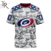 Nhl Carolina Hurricanes Special Camo Design For Veterans Day Hoodie 8 68jus.jpg - demo10