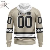 Nhl Carolina Hurricanes Special City Connect Design Hoodie 3 Tcgex.jpg - demo10