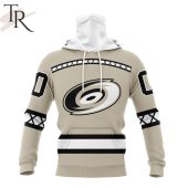 Nhl Carolina Hurricanes Special City Connect Design Hoodie 4 Tfuw9.jpg - demo10