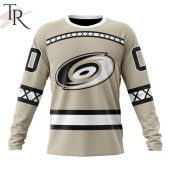 Nhl Carolina Hurricanes Special City Connect Design Hoodie 6 O5yoz.jpg - demo10