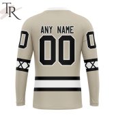 Nhl Carolina Hurricanes Special City Connect Design Hoodie Royal Pic Of Yours - demo10