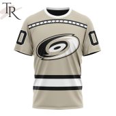 Nhl Carolina Hurricanes Special City Connect Design Hoodie 8 Vkk9i.jpg - demo10